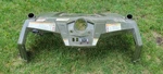 2009 Polaris Rzr 800 Fender Front 2633832-498. Fixed Price $249.99.