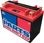 Pu Lithium Ion Battery HJTX20HQ-FP John Deere Gator Xuv 825I 4X4 04-19. Fixed Price $249.95.