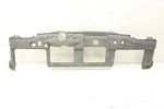 Kawasaki Mule 4010 14 Dash 59226-0026-6Z 32095. Fixed Price $49.99.