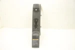 Arctic Wildcat 4X 1000 15 Center Console Rear 5506-264 42257. Fixed Price $74.99.
