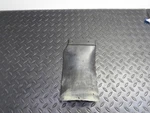 10 11 Honda Airbox Mud Flap Splash Guard 17218-MEN-A20. Fixed Price $8.95.