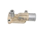 21 Kawasaki Teryx Krx Cylinder Cooling Fitting Cover KRF1000. Fixed Price $39.99.