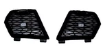 Filterwears Pre-filter F147K Side Intake Covers For Polaris Ace. Fixed Price $21.95.