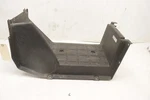 Yamaha Viking 700 Eps 16 Floor Pan Center Front 1XD-F7413-00-00 50912. Fixed Price $39.49.