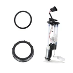 2208126 Fuel Pump Assy For 2017-2023 Polaris Sportsman 450, 570 Efi #47-1008. Fixed Price $45.07.