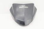 2015 Suzuki King Quad 500 Front Cover Panel 56311-31GA0 167S. Fixed Price $18.39.