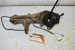 1996 Polaris Xplorer 300 Left Front Knuckle 2200609. Fixed Price $39.99.