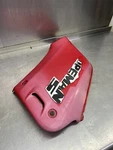 01 02 03 04 Oem Honda Foreman 450 Fe Side Body Cover Right 83600-HM7-A00ZA. Fixed Price $93.99.