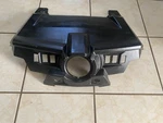 2014 - 2017 Polaris Rzr 1000 Xp Upper Dash. Fixed Price $59.00.