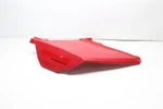 2022 Polaris Ranger 1000 Oem Fender Front Right Red 5455130-342. Fixed Price $189.98.