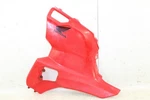 2023 Honda Rancher 420 4X4 Left Gas Tank Shroud Fender 11109. Fixed Price $69.99.