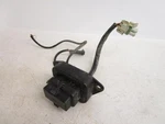 John Deere Buck 500 Ext Fuse Junction Box C710000579 2004-2006. Fixed Price $30.00.