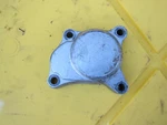 1991 Honda Fourtrax TRX250X 2X4 Oem Starter Gear Cover. Fixed Price $25.05.