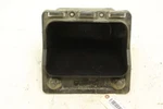 Kubota Rtv X1140 16 Glove Box K7591-57130 44784. Fixed Price $20.98.