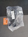Arctic Textron Wildcat Xx Upper Hood Grill 6406-341. Fixed Price $30.00.