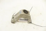 Honda Rincon 680 Fa 16 Axle Carrier Knuckle Left Rear 52250-HN8-F40 50092. Fixed Price $109.95.
