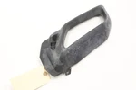 Suzuki King Quad Lt 700 05 Headlight Bezel Left 53283-31G00-291 52477. Fixed Price $19.48.