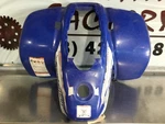 Polaris Sportsman 600 Front Fender 2632818-455 2632818-456 P009. Fixed Price $299.99.