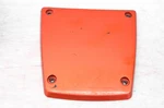 13 Arctic Cat Limited 550 4X4 Hood Front Fender Cover. Fixed Price $22.49.