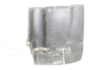 2001 Honda Foreman Rubicon 500 Fa Front Right Mud Flap Deflector Shield 11108. Fixed Price $49.99.