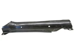 24 Polaris Rzr Xp 1000 Ultimate Rear Prop Shaft Shield Guard Cover. Fixed Price $109.95.