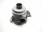 17-26 Kawasaki Mule 4010 KAF620 4X4 Air Cleaner Housing 11010-0885. Fixed Price $61.49.