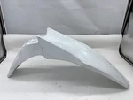2023 22-24 Honda XR150LE Front Fender White. Fixed Price $59.99.