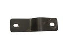 Polaris Rzr Pro Xp Sport 23 Fender Rear Mount Bracket 5267571-458 #2 54257. Fixed Price $19.99.