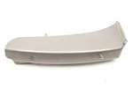 Arctic Cat Prowler 700 Hdx 11 Fender Flare Left Front 4506-055 52494. Fixed Price $79.99.