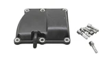 18 Harley-davidson Street Bob Transmission Case Top Cover FXBB107. Fixed Price $39.99.