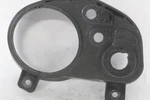 Dashboard 710000060 2004 Bombardier Ds 650. Fixed Price $20.00.