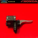 Oem 2003 Honda Sportrax TRX300EX Front Disc Brake Master Cylinder 96-09. Fixed Price $17.00.