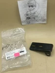 Nos- Hisun Coleman Massimo Side Door Gemel 84501-115-0000. Fixed Price $12.00.