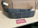 Flair Fender Rear # 80221-HM5-8500, 80220-HM5-8500 Honda 1988 Fourtrax 300. Fixed Price $100.69.