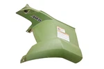 05 Polaris Sportsman MV7 Right Left Fender. Fixed Price $149.99.