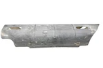 13 Polaris Rzr 900 Xp Muffler Heat Shield Cover. Fixed Price $59.99.