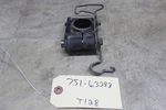 05-07 Suzuki King Quad 700 08-19 750 Steering Column Stay Bracket Mount Bushing. Fixed Price $14.93.