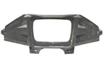 18 Polaris Ace 900 Xc Dash Panel Cover. Fixed Price $19.99.