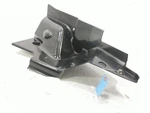 18 Kawasaki Brute Force KVF300 Front Right Fender Cover Plastic 60130-PRB3-9000. Fixed Price $24.99.