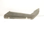 Polaris Rzr Pro Xp 20 Rocker Left 5455171-070 50487. Fixed Price $55.99.