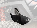 Assault Industries Inner Fender Guards For Polaris Rzr Pro R/2025+. Fixed Price $284.95.