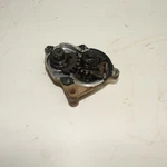 2005 Yamaha Kodiak 450 Shifter Shaft 5GH-18129-01-00. Fixed Price $29.95.
