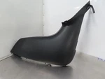 EB1344 2015 Polaris Slingshot Left Lh Rear Rocker Panel. Fixed Price $124.99.