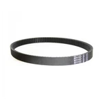 3211137 Bobcat Drive Belt. Fixed Price $70.00.