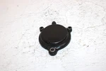 1998 Yamaha Grizzly Oem Oil Filter Cover 583-13447-01-00 AY49. Fixed Price $19.99.