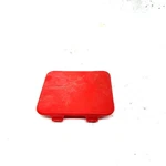 2002 Arctic Cat 375 4X4 Automatic Oem Front Fender Access Panel 1406-142 AA34. Fixed Price $24.99.