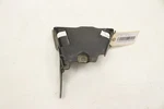 Honda Rubicon 500 Fa 16 Axle Guard Rear Right 52315-HR6-A60 52609. Fixed Price $9.94.