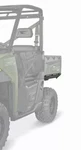 13-16 Polaris Oem Under Box Bed Guard Fender Flare Ranger Crew 570 900 Diesel. Fixed Price $60.00.