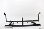 2017 Polaris Rzr 900 Dash Support Bracket. Fixed Price $69.24.