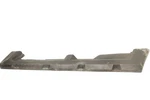 Polaris Rzr Xp 900 Efi 13 Rocker Panel Left 5438260-070 53910. Fixed Price $99.99.